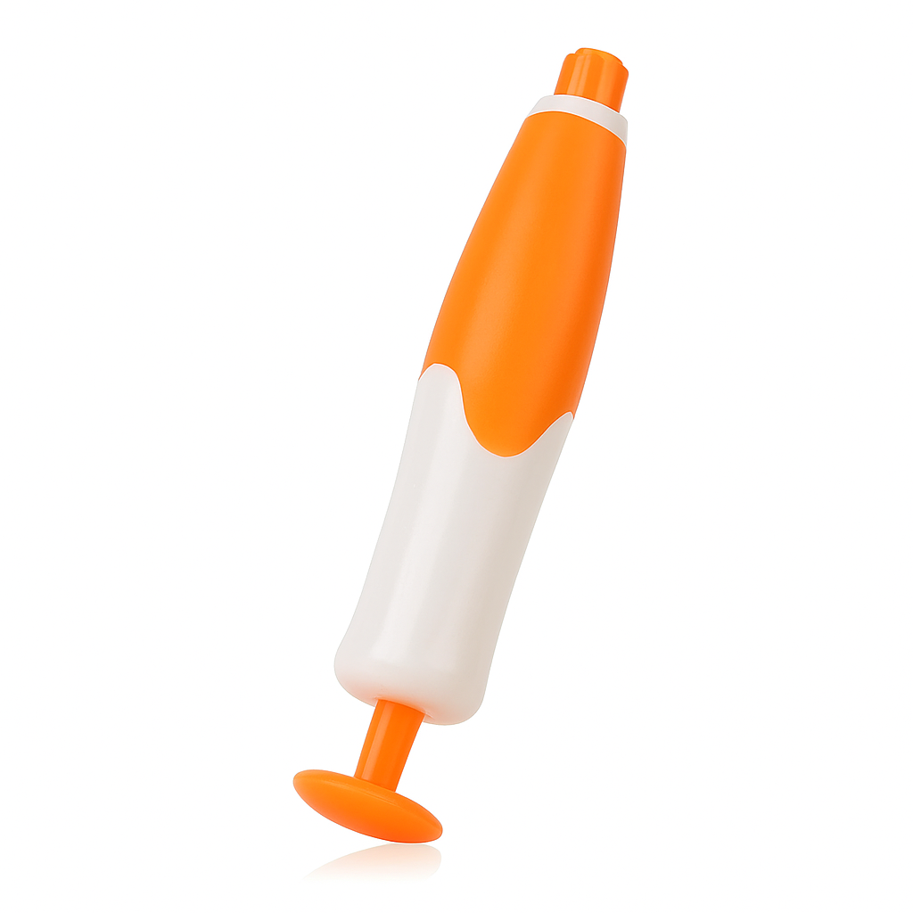 TagClear™ Kit - Get Rid of Skin Tags At-Home, Fast!