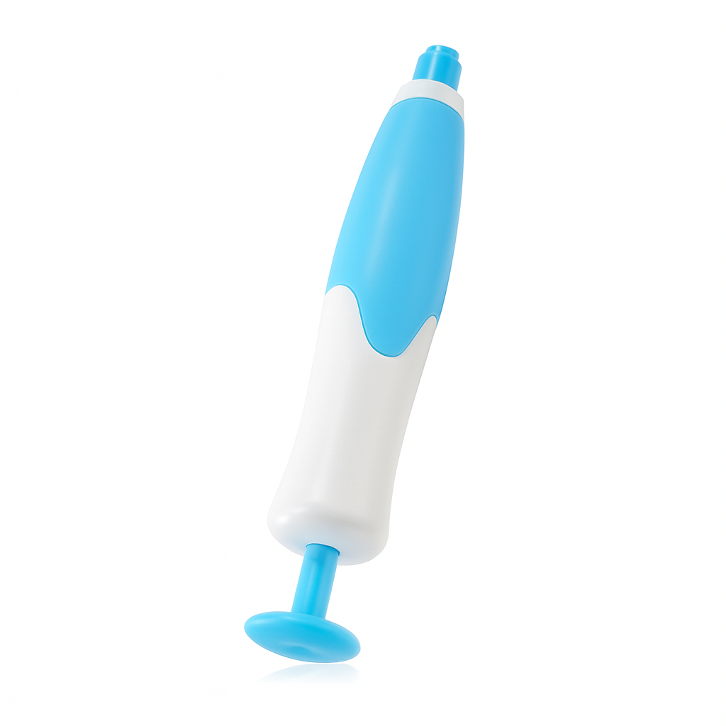 TagClear™ Kit - Get Rid of Skin Tags At-Home, Fast!