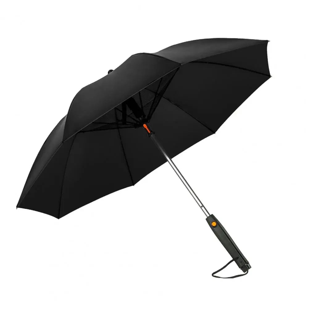 MistShield Umbrella