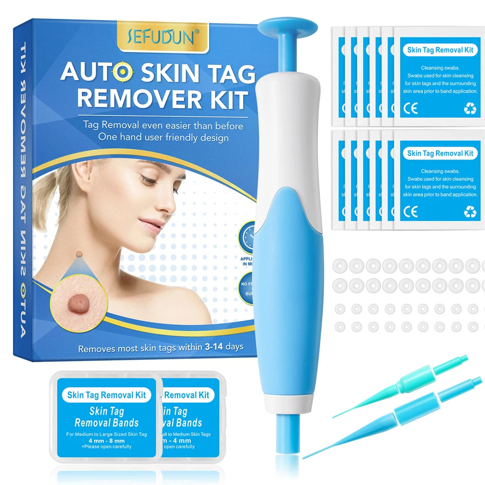 TagClear Pen
