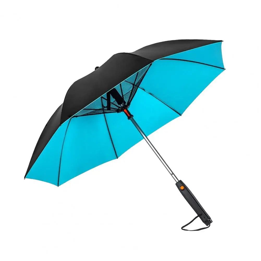 MistShield Umbrella
