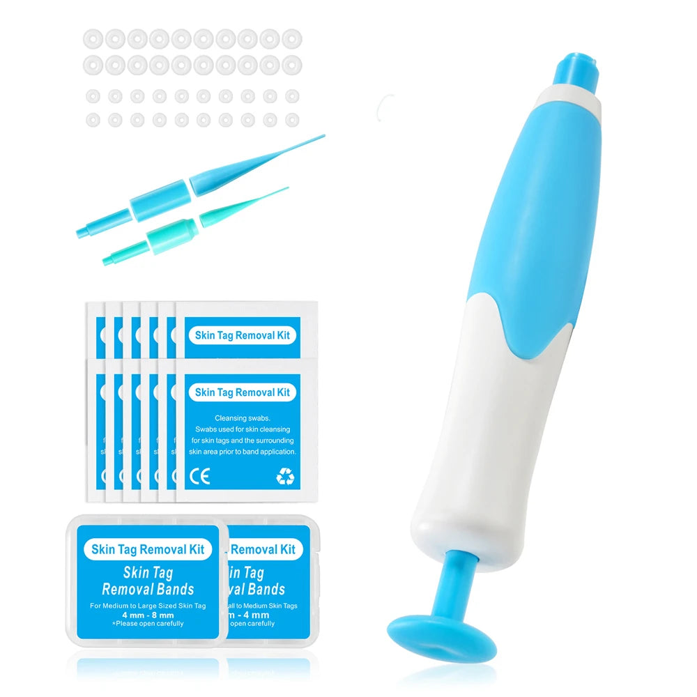 TagClear Pen
