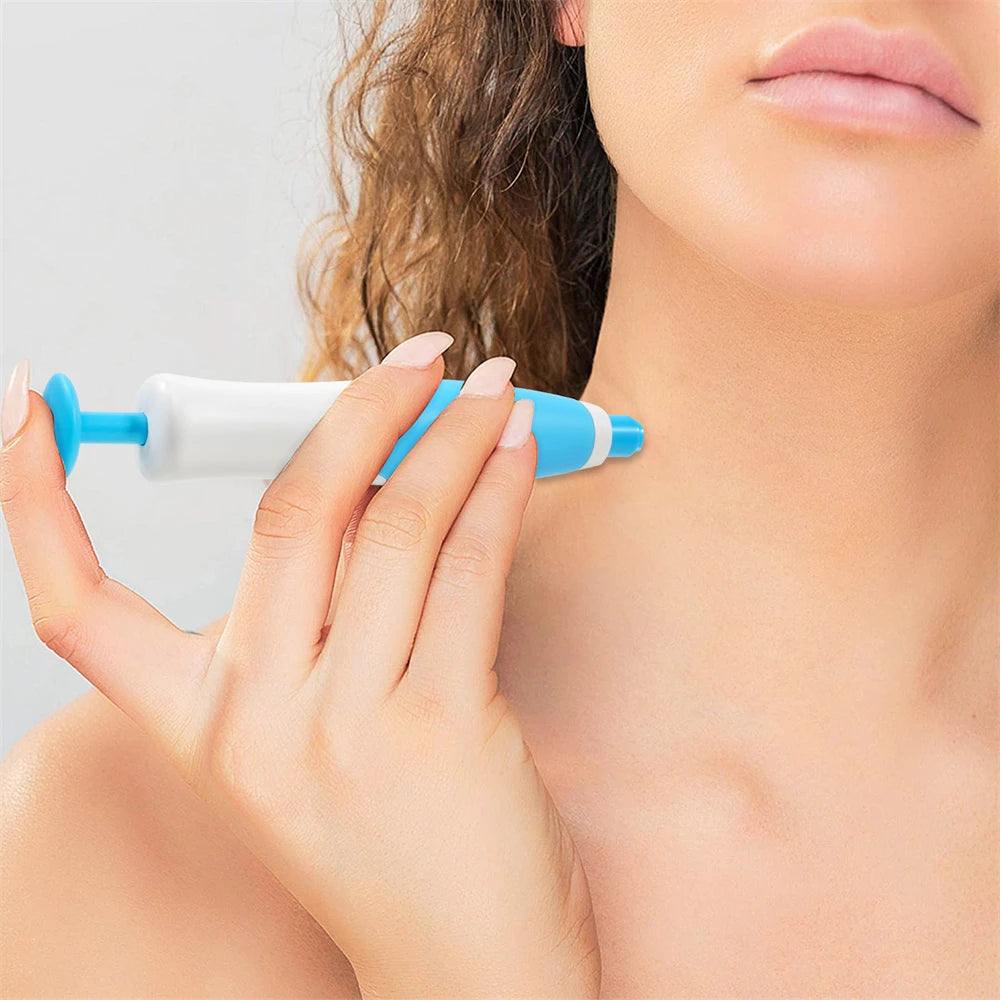 TagClear Pen