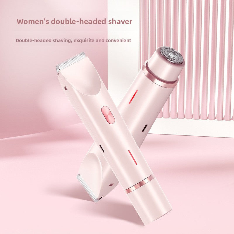 PurePetal Precision Trimmer