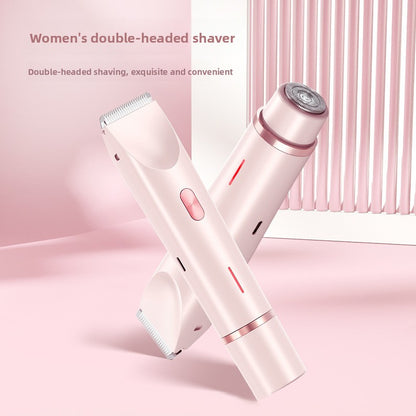 PurePetal Precision Trimmer