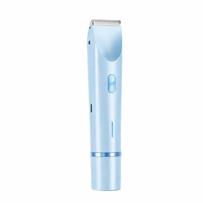 PurePetal Precision Trimmer