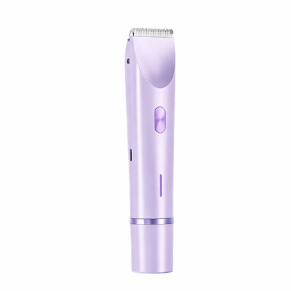 PurePetal Precision Trimmer