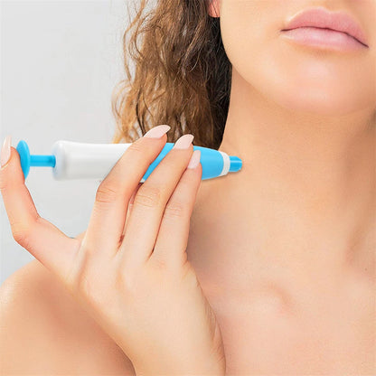 TagClear Pen