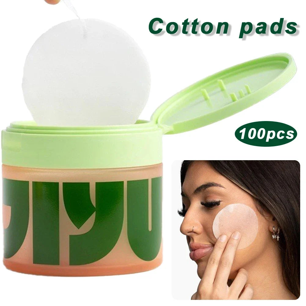 PureGlow™ Moisturizing Face Masks