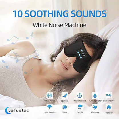 SleepSync™