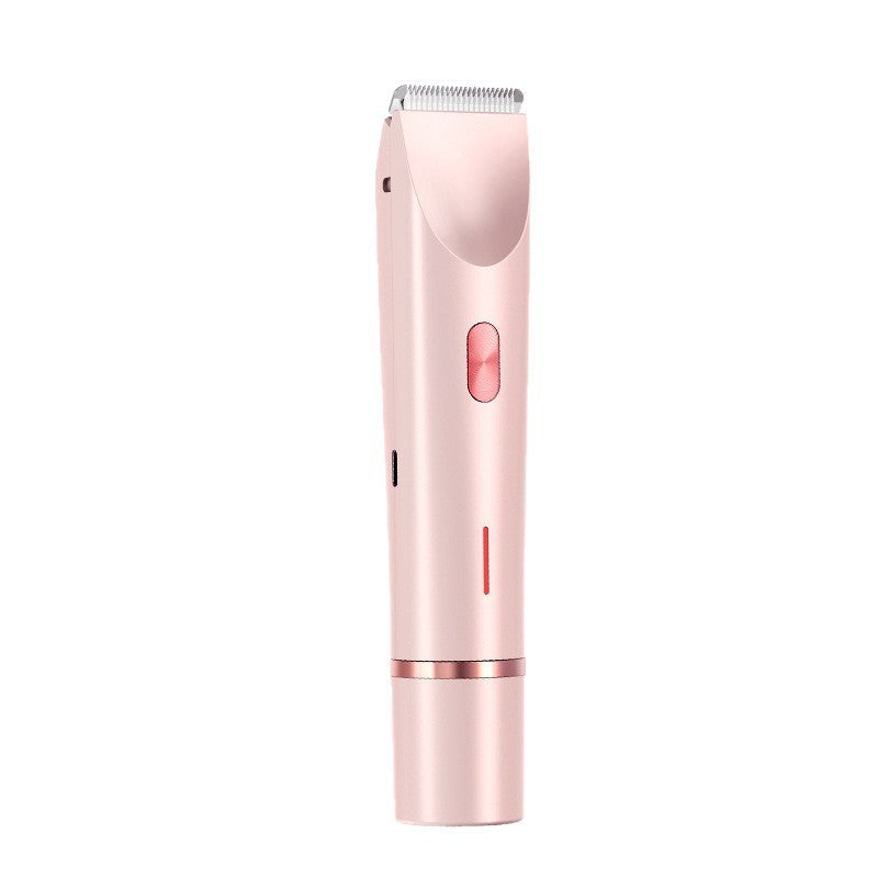 PurePetal Precision Trimmer