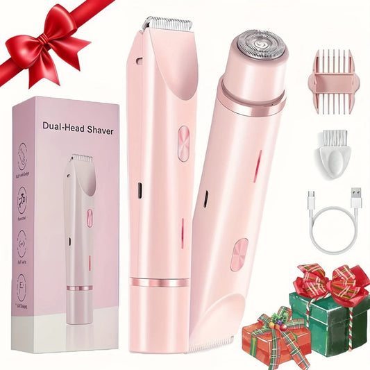 PurePetal Precision Trimmer